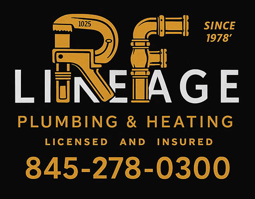 rf-lineage-plumbing-logo-512 rf-lineage-plumbing-logo-512